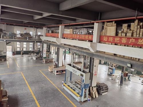 长沙惠之美全屋定制工厂 以产品服务升级与专业技术，精准满足消费新需求