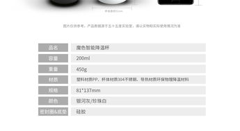 产品价格、参数、图片及技术服务全面解析